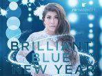 brilliant-blue-new-year-jw-marriot.jpg