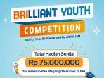 brilliant-youth-competition.jpg
