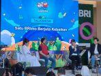 brimo-festival.jpg