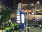 brimob-di-mh-thamrin2.jpg