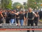 brimob-di-pondok-indah-nih7_20160903_151743.jpg