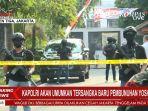 brimob-di-rumah-ferdy-sambo.jpg<pf>brimob-di-rumah-ferdy-sambo-1.jpg<pf>brimob-di-rumah-ferdy-sambo-2.jpg<pf>brimob-di-rumah-ferdy-sambo-3.jpg