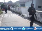 brimob-di-singosari-teroris_20170619_174836.jpg