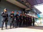 brimob-jaga-lapas-banceuy-bandung_20160425_093233.jpg