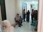 brimob-jaga-ledakan-tanah-abang-nih2_20150409_184638.jpg