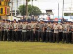 brimob-jateng_20170208_200033.jpg