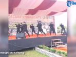 brimob-nge-dance_20171115_195148.jpg