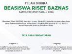 brin-baznas-buka-beasiswa-riset-2024.jpg