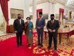 brin-megawati-nih3.jpg