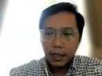 brin-muhamad-haripin-nih3.jpg
