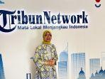 Strategi Parpol Baru Fokus Pileg Dibanding Menangkan Capres, Begini Kata Peneliti BRIN Siti Zuhro