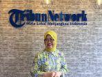 brin-siti-zuhrodi-kantor-tribun-nih3.jpg