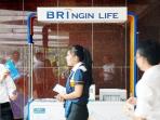 bringin-life_20160111_102110.jpg