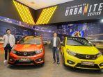 brio-edisi-spesial-honda-juga-merilis-new-honda-cr-v-dan-new-honda-odyssey.jpg