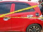 brio-merah-ditembaki.jpg