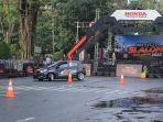 brio-slalom-challenge-2022.jpg