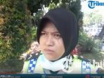 bripda-agis-dwi-andriana-dicakar-peserta-aksi-2019gantipresiden_20180828_084541.jpg