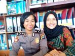 bripda-berty-kurniawati-se-kanan-dan-bripda-fajar-astuti-kiri_20180325_200340.jpg