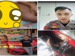 bripda-falen-dotulong-semasa-hidup-dan-sudah-terbujur-kaku.jpg