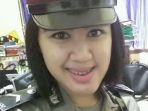 bripda-ikha-ayu-setyawati-22_20170205_194721.jpg