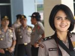 bripda-ismi-aisyah-2_20170228_190722.jpg