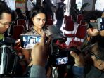 bripda-ismi-aisyah-4_20170228_202730.jpg