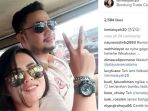 bripda-ismi-aisyah-anggota-polda-jawa-barat-bergaya-di-instagram-besama-pasangannya_20170227_231144.jpg