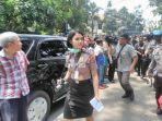 bripda-ismi-aisyah_20170227_200752.jpg