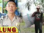 bripda-krisma-polres-pangkalpinang_20180521_175527.jpg