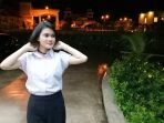 bripda-lilis_20170908_195644.jpg