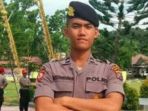 bripda-m-faturahman-ismail-meninggal-dianiaya-seniornya_20180904_103606.jpg