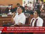 bripda-mahereza-rizky.jpg
