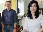 bripda-puput-ahok-dan-veronica-tan.jpg