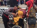 bripda-raditya-a-polri-di-spn-lubuk-bunter-polda-kepulauan-bangka-belitung_20180306_160046.jpg