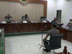 bripda-randy-bagus-dipecat.jpg