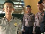 bripda-z-angkatan-40-dan-bripda-f-angkatan-41-yang-menganiaya-juniornya_20180905_154555.jpg