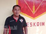 bripka-abas-agus-setyo_20170620_145524.jpg