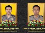 bripka-andik-purwanto-dan-briptu-fajar-yoyok-pujiono.jpg