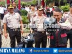 bripka-arifin-dan-kapolda-jatim-machfud-arifin_20170111_171605.jpg