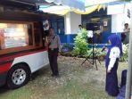 bripka-arifudin-anggota-bhabinkamtibmas-polres-baubau_20170517_220706.jpg