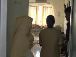 bripka-bambang_20160706_143712.jpg