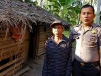 bripka-deni-putra-berfoto-bersama-usman_20171024_085449.jpg