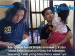 bripka-handoko-jambi.jpg