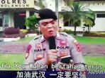 bripka-hansmadi-viral-setelah-menyanyikan-lagu-jiayou-wuhan.jpg