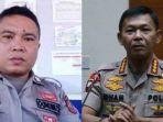 bripka-jerry-tumondo-dan-kapolri-jenderal-polisi-idham-azis.jpg