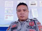 Cerita Bripka Jerry Video Call Sama Kapolri Seusai Makamkan Jenazah Covid-19, Kaget Dapat Hadiah Ini
