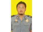 bripka-kurniawan-meninggal-korban-tabrak-lari.jpg
