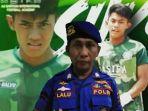 bripka-lalu-agus-kusnanda-dan-latar-belakang-foto-putranya.jpg