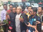 bripka-madih-bersama-10-pengacaranvv.jpg