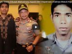 bripka-marhum-tewas-ditusuk-mahasiswa-kapolri-beri-dispensasi-anaknya-masuk-kepolisian_20180512_131020.jpg